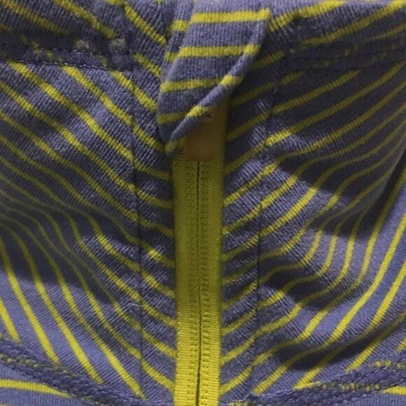 Nordstrom Zella athletic running jacket XS - Picture 8 of 8